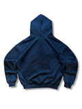 KC Hoodie black