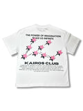 Power of Imagination T-shirt